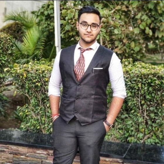 Phalit Jotwani