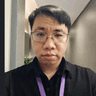 Phạm Trọng Huy Hoàng