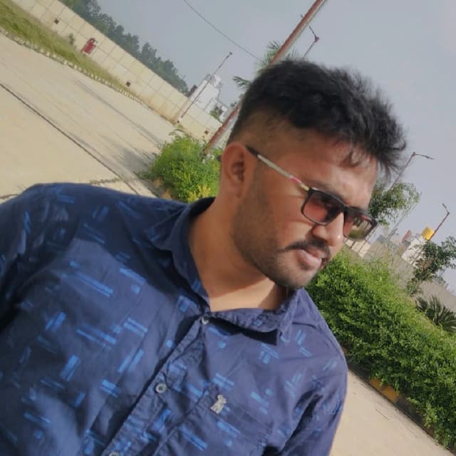 g s phaneendra