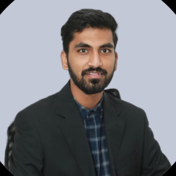 Phaneendra Andukuri
