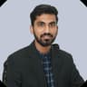 Phaneendra Andukuri