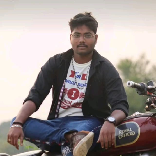 phani akuthota