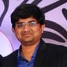 Phani Kishore
