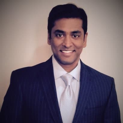 Phani Kolaraja