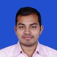phani kumar