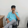 Phani Kumar Talapaneni