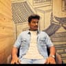 Phani Samineni