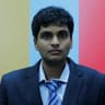 Phani Shankar Ede