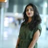 Phani Sruthi
