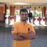 Phani Chandu P.