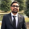 Phani Kiran T.