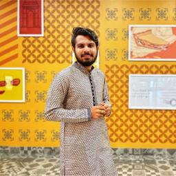 Phani Kishore Jarugumilli