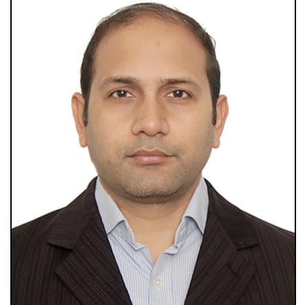 Phani Kumar