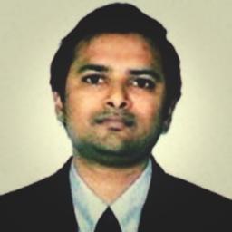 Phani Kumar Yadavilli