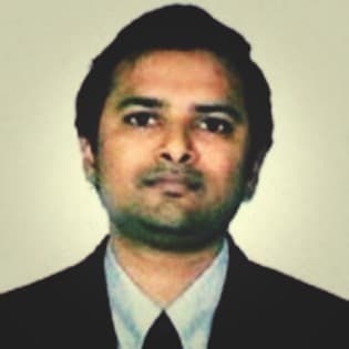 Phani Kumar Yadavilli