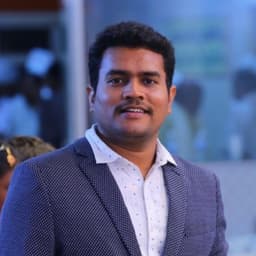 Phanindra  Maddula