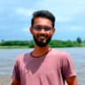 Swapnil Pharate