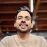 Aditya Phatak