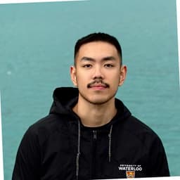 Phat Tran