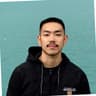 Phat Tran
