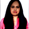 Hema P.