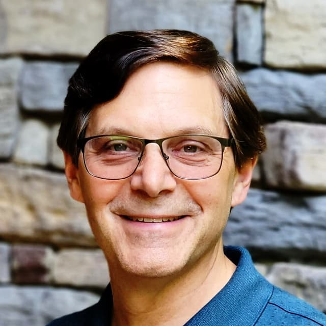 Phil Biegler