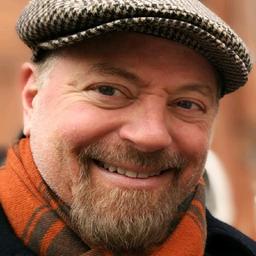 Phil Callister