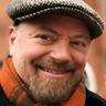 Phil Callister