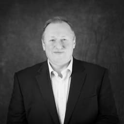 Phil Dunlop