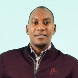 Philemon Kiprono
