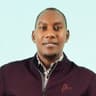 Philemon Kiprono