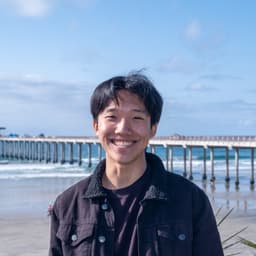 Philip Chen