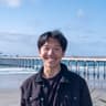 Philip Chen