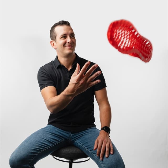 Philip DeSimone