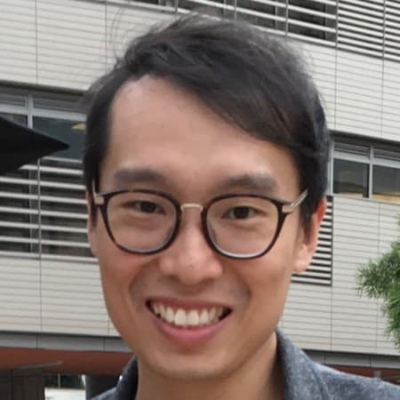 Philip Lam