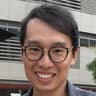Philip Lam