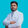 Philip Niron Nithianandan