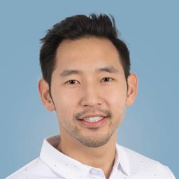 Philip Yang