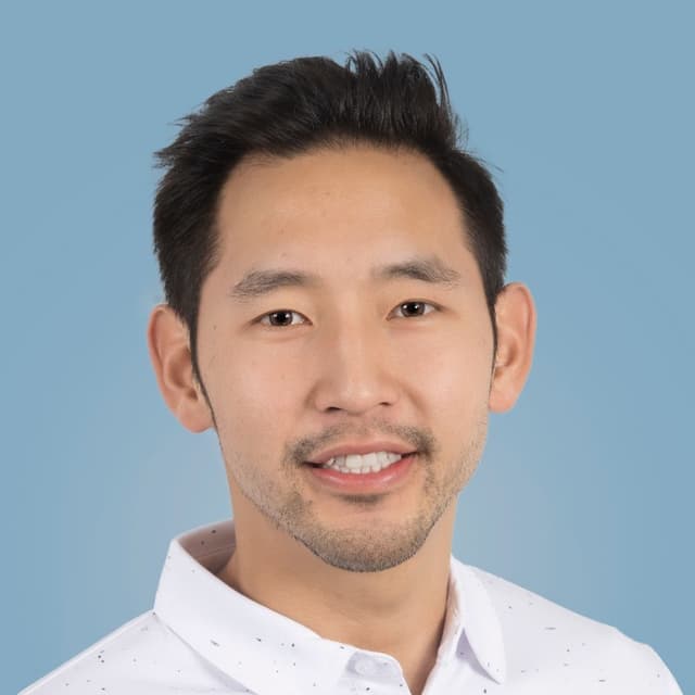 Philip Yang