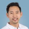 Philip Yang