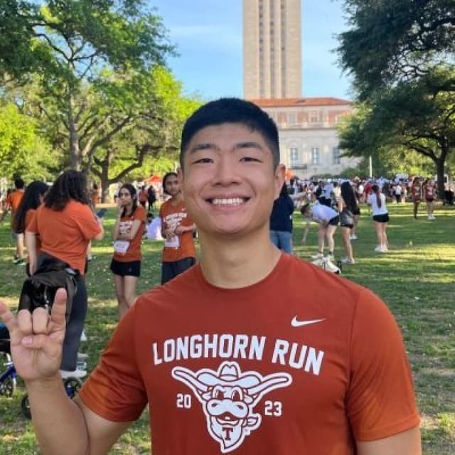 Philip Kung