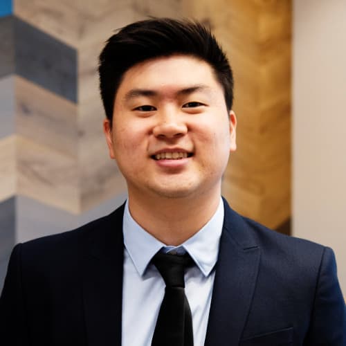 Philip Park