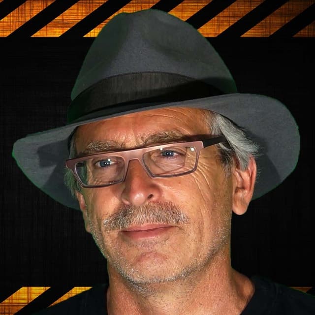 Philippe Boiteux