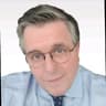 Philippe Bonnet