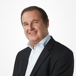 Philippe Gijsels