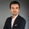 Philippe Reynier