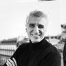 Philippe Sayegh