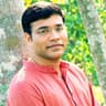 Sujith Philip