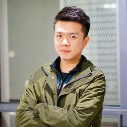 Philip Xia