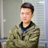 Philip Xia